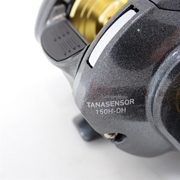 １９タナセンサー１５０ＨーＤＨ